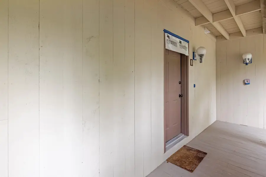 34 Penstock Road #9, Lincoln, NH 03251 - #3