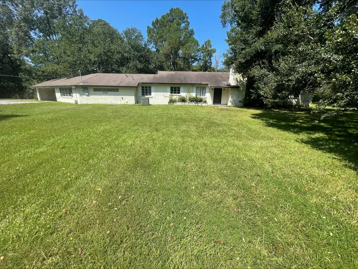 15085 Plank Rd, Baker, LA 70714 - Image #1
