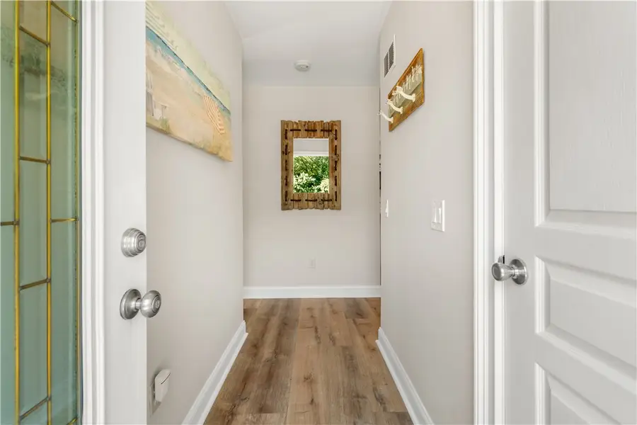 1370 Boston Neck Road, Saunderstown, RI 02874 - #2