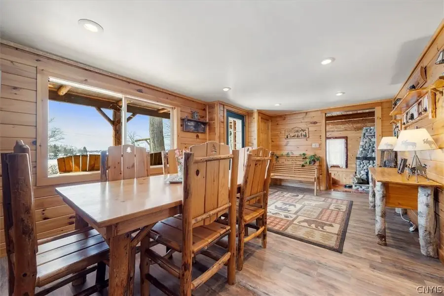 7037 Townline Road, Rome, NY 13440 - #3