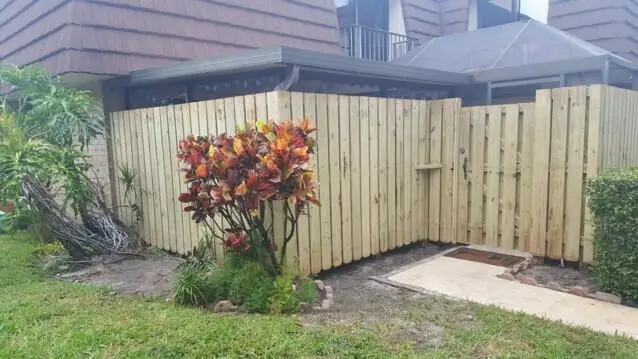 2507 25th Lane, Palm Beach Gardens, FL 33418 - #1