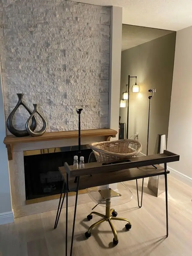 2507 25th Lane, Palm Beach Gardens, FL 33418 - #2