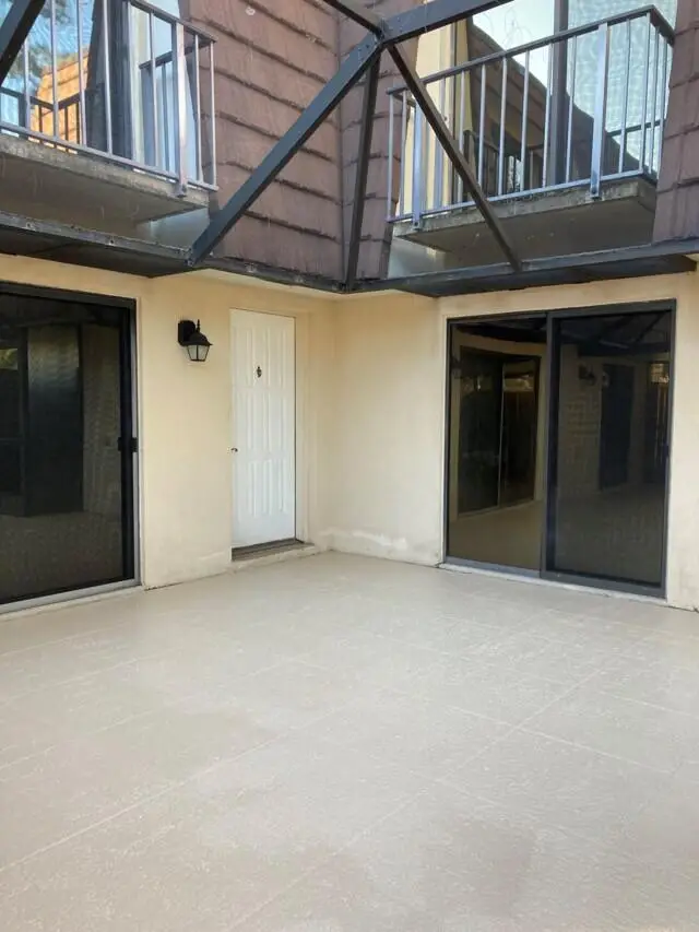 2507 25th Lane, Palm Beach Gardens, FL 33418 - #3