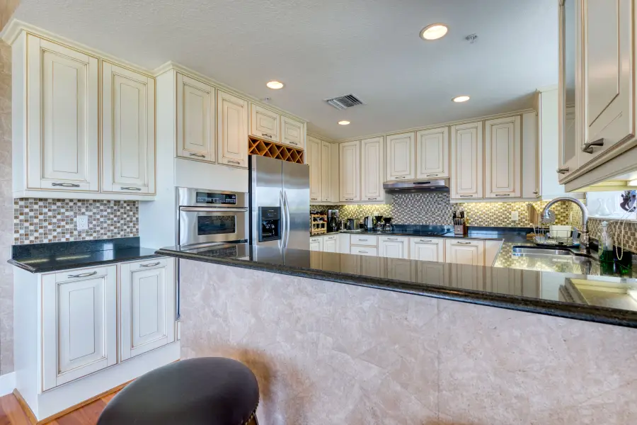 309 E Ocean Avenue #306, Lantana, FL 33462 - Image #3