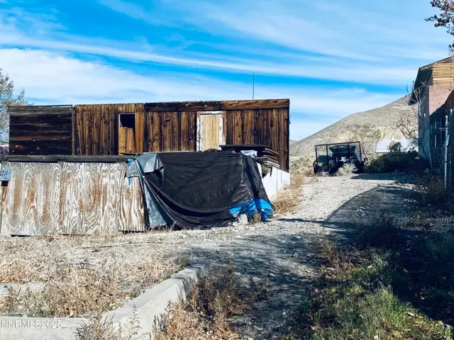 232 N South Street, Tonopah, NV 89049 - Image #3