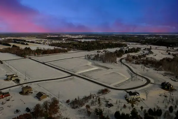 5400 391st Street, North Branch, MN 55056