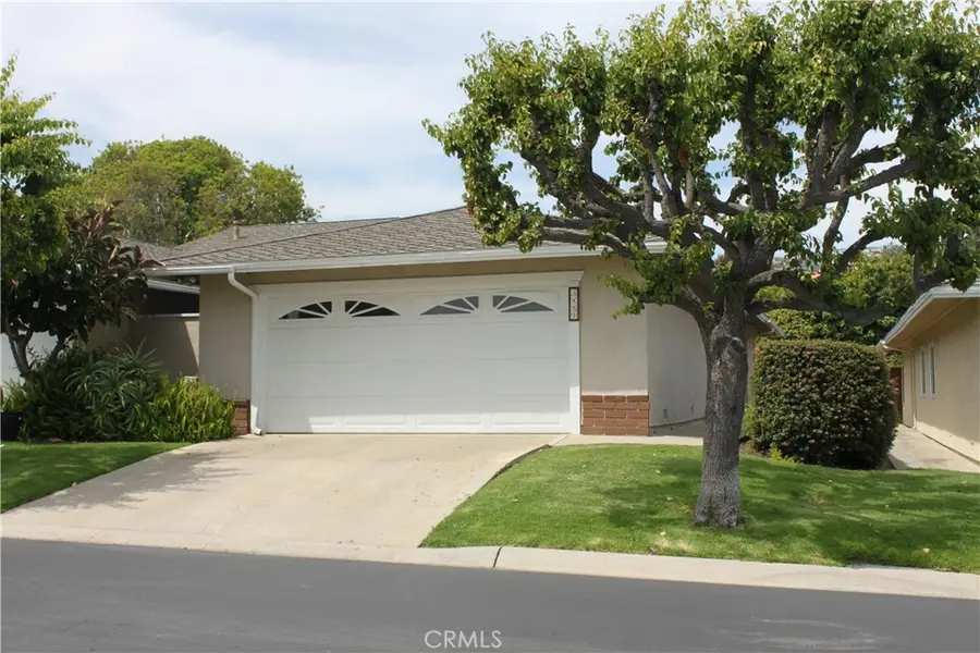 3481 Paseo Flamenco, San Clemente, CA 92672 - Image #2
