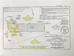 7.4 AC Moses Grandy Trail, Chesapeake, VA 23322 - #1
