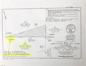 7.4 AC Moses Grandy Trail, Chesapeake, VA 23322 - #3
