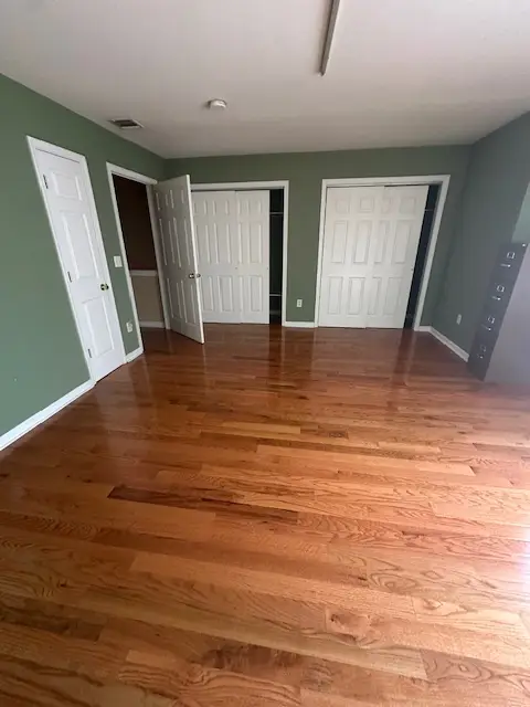 103 Moller Street, Secaucus, NJ 07094 - Image #1