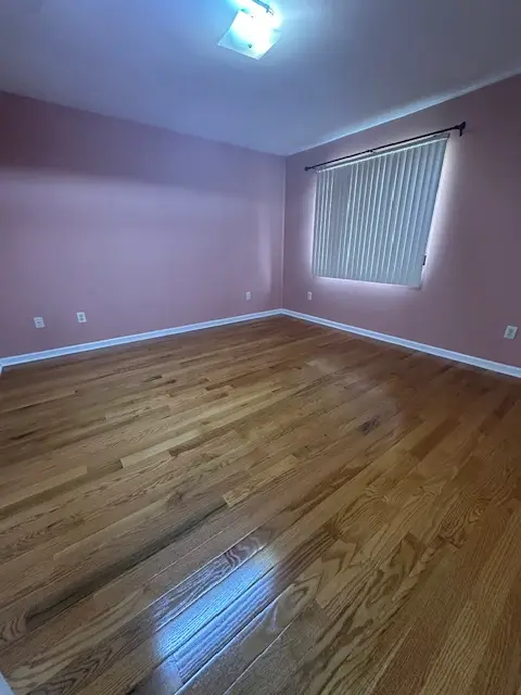 103 Moller Street, Secaucus, NJ 07094 - Image #2