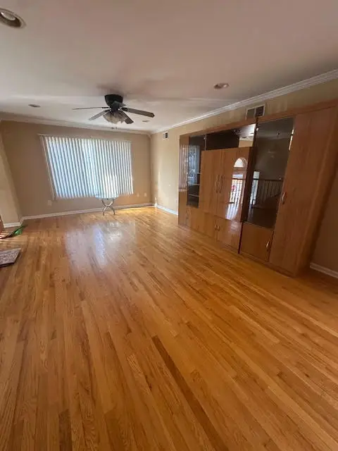 103 Moller Street, Secaucus, NJ 07094 - Image #3