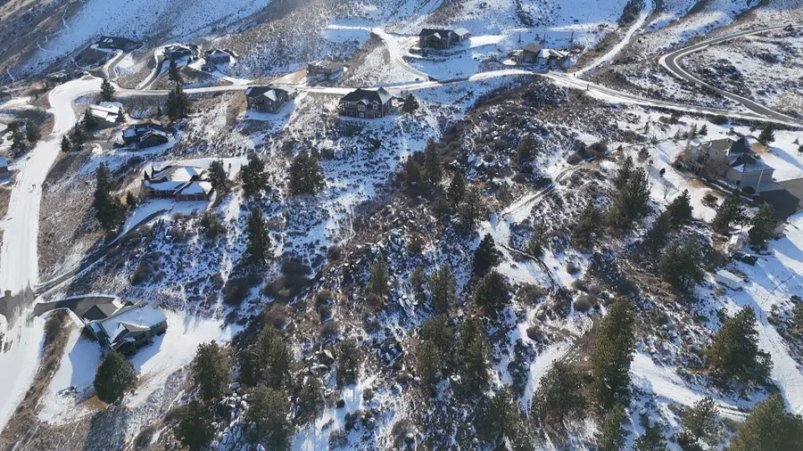 4993 Smallwood Court, Helena, MT 59601 - #3