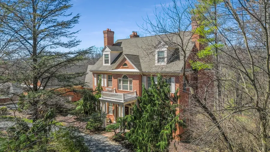 1821 Museum Rd, Wyomissing, PA 19610 - #3