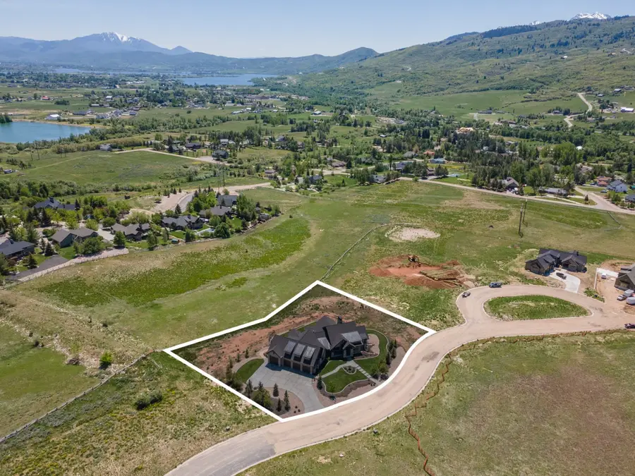 3651 N Eagle Ridge Dr E, Eden, UT 84310 - Image #3