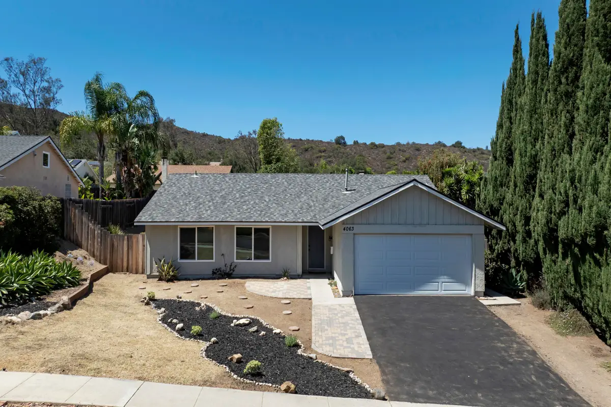 4063 Elkwood Street, Newbury Park, CA 91320 - #1