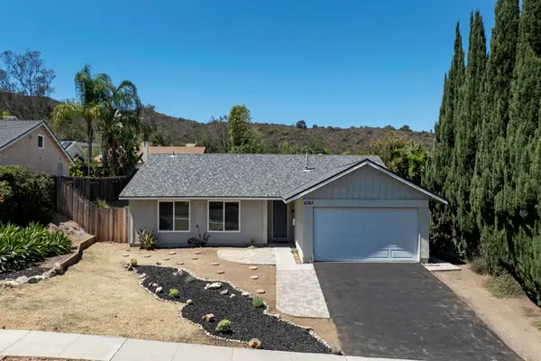 4063 Elkwood Street, Newbury Park, CA 91320