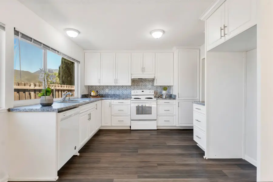 4063 Elkwood Street, Newbury Park, CA 91320 - #3