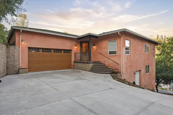 13049 Golden Trout Way, Penn Valley, CA 95946
