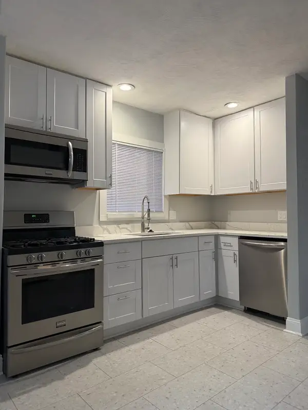 252 Marion Street #1, East Boston, MA 02128