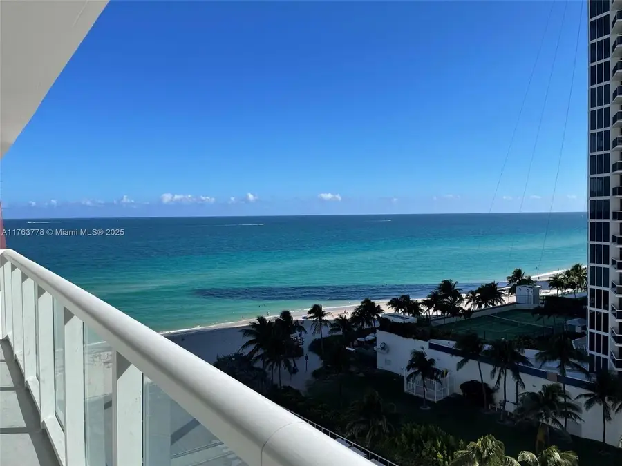 19201 Collins Ave #805, Sunny Isles Beach, FL 33160 - #3
