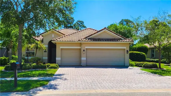 7677 Fieldstone Ranch, Vero Beach, FL 32967