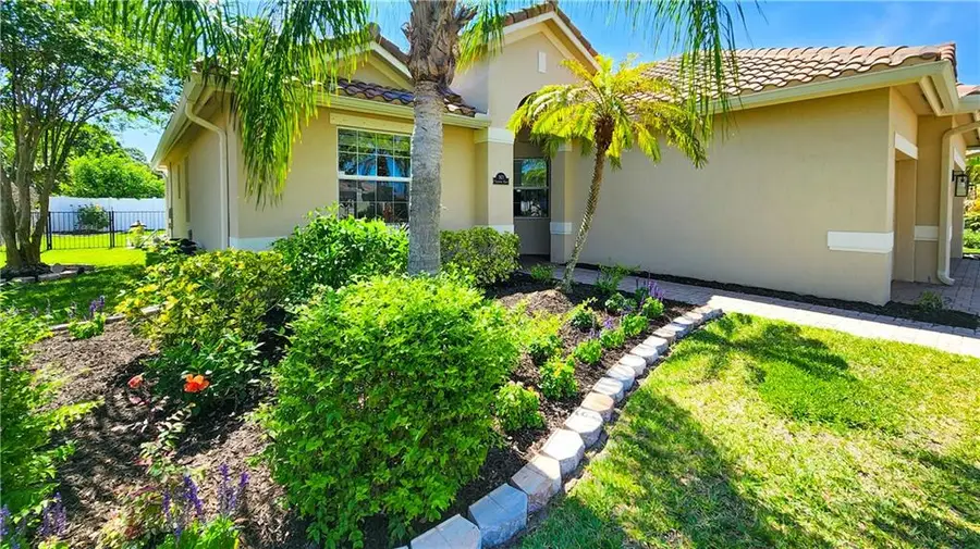 7677 Fieldstone Ranch, Vero Beach, FL 32967 - #3