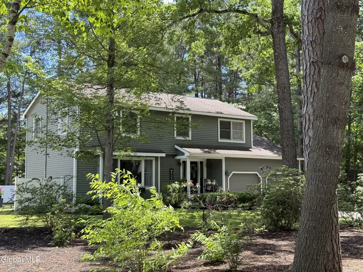 23 Sycamore Drive, Queensbury, NY 12804 - #1