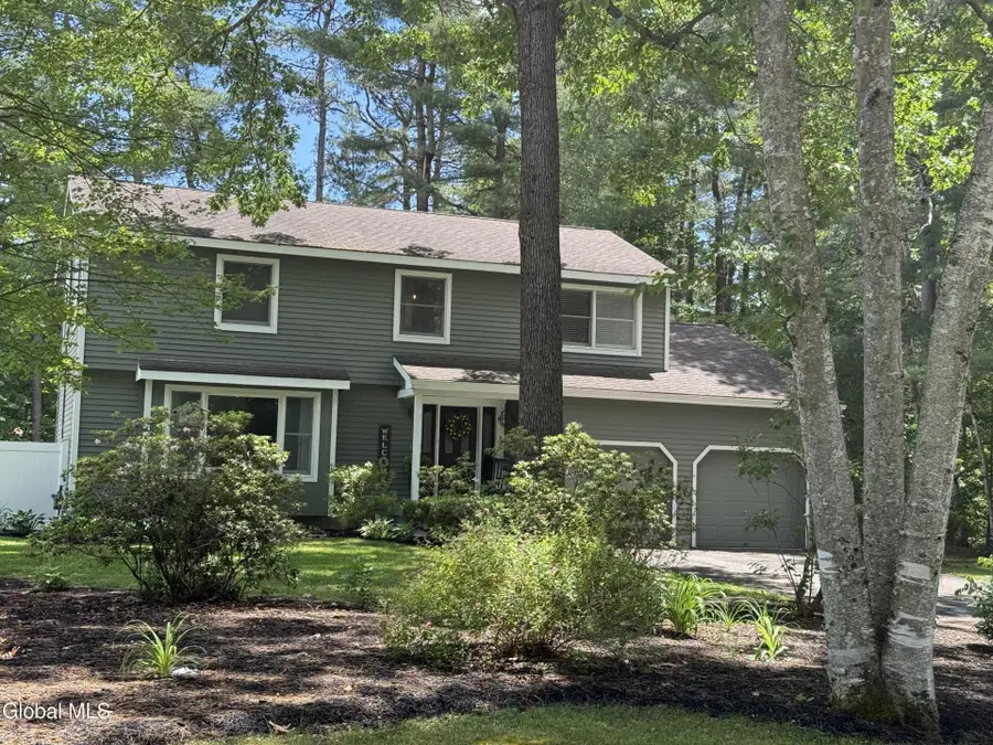 23 Sycamore Drive, Queensbury, NY 12804 - #2