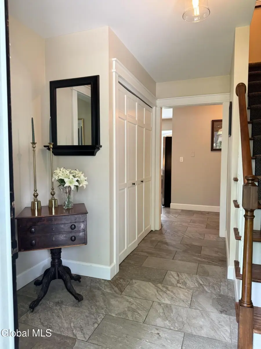 23 Sycamore Drive, Queensbury, NY 12804 - #3