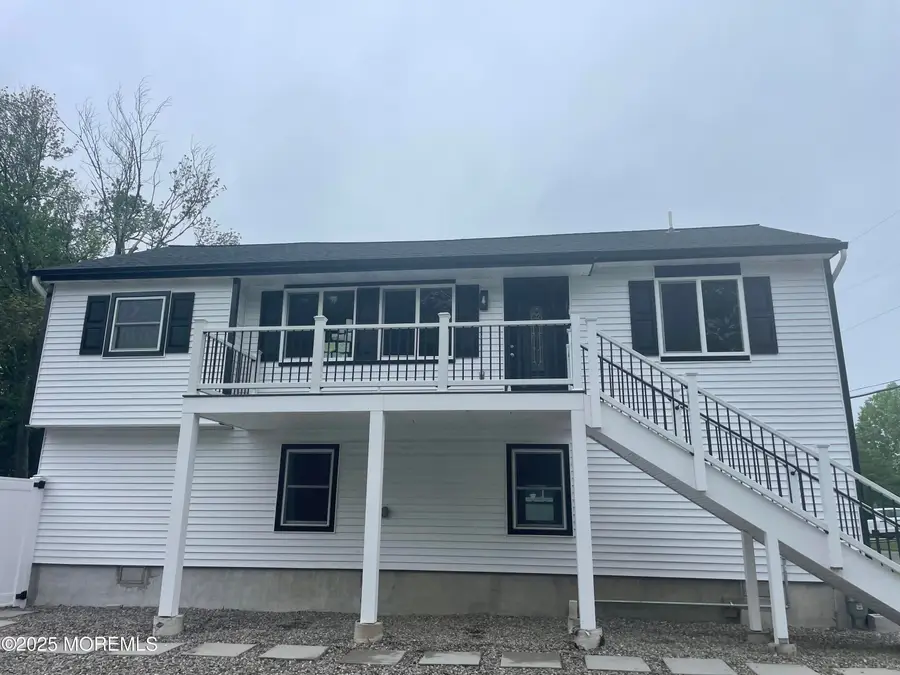 801 Clairmore Avenue, Lanoka Harbor, NJ 08734 - Image #2