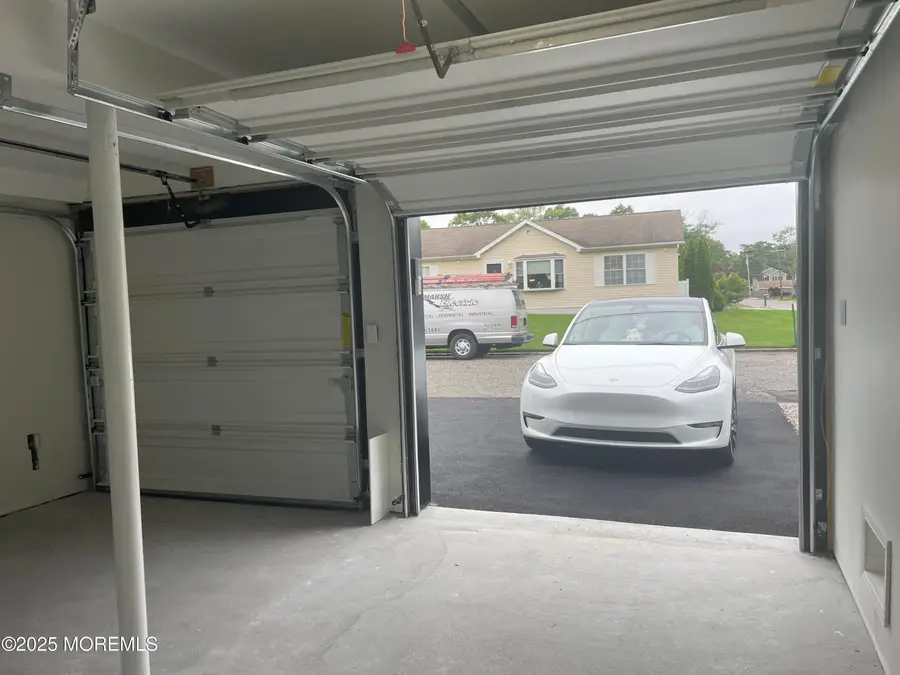 801 Clairmore Avenue, Lanoka Harbor, NJ 08734 - Image #3