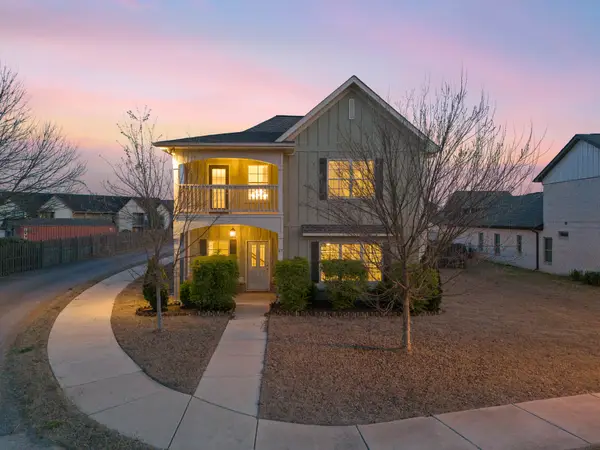 17 Desert Oak Court Sw, Huntsville, AL 35824