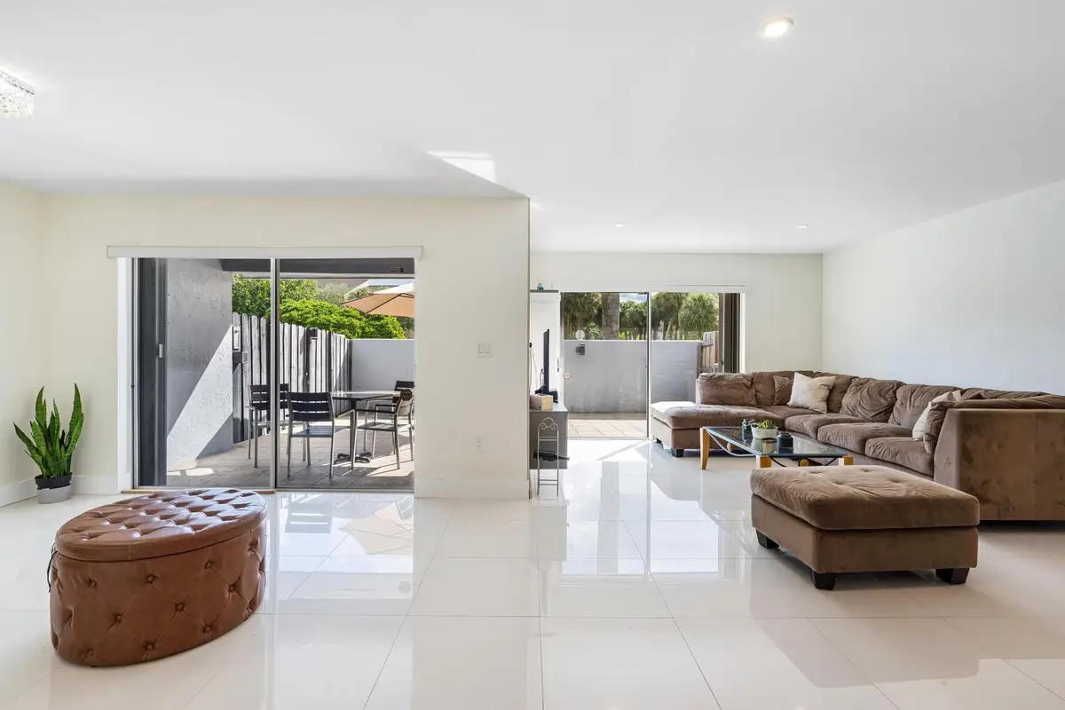 9703 SW 142nd Court, Miami, FL 33186 - #1