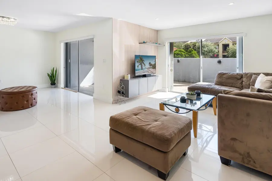 9703 SW 142nd Court, Miami, FL 33186 - #2