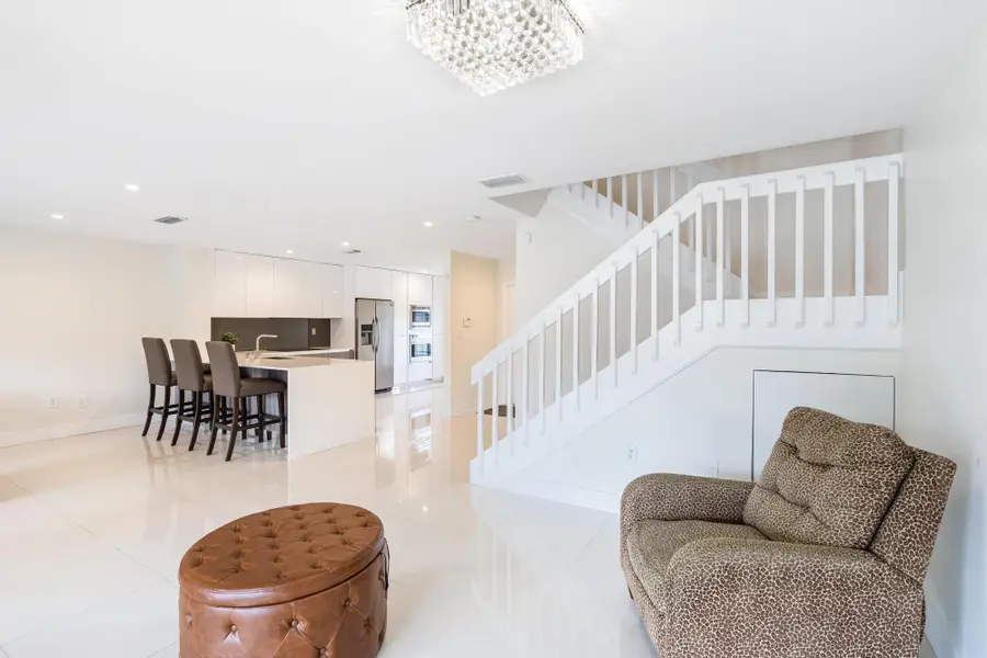 9703 SW 142nd Court, Miami, FL 33186 - #3