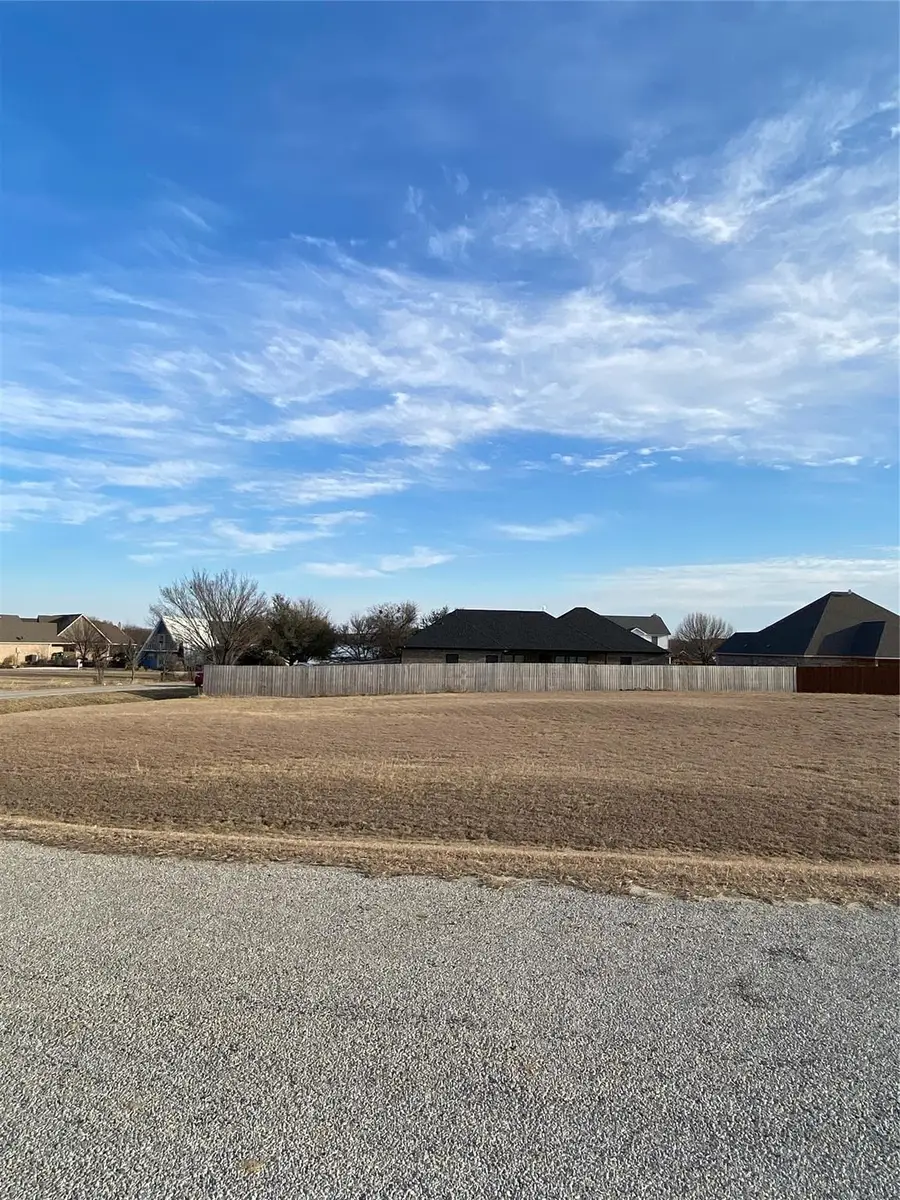 Lot 15 Dolphin Terrace, Runaway Bay, TX 76426 - Image #2