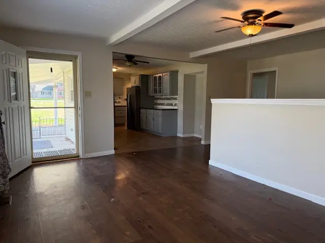 302 Ward Street, Energy, IL 62933 - #3