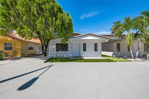 1283 W 42nd St # 1, Hialeah, FL 33012