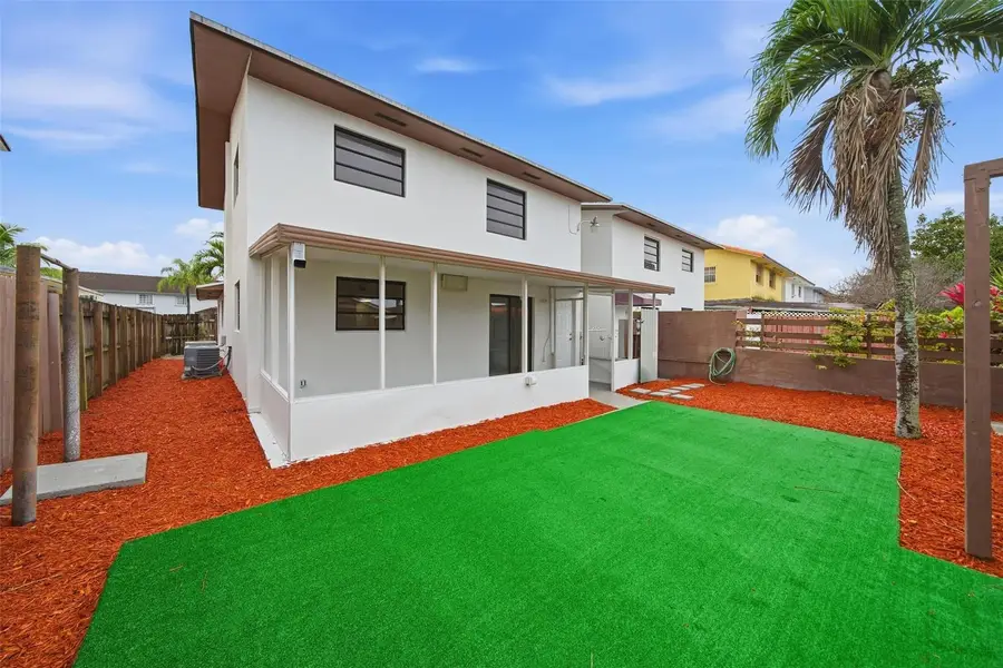 1283 W 42nd St # 1, Hialeah, FL 33012 - #2
