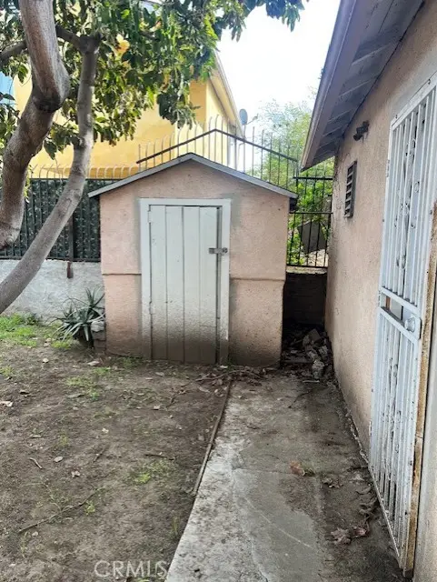 920 S Osage, Inglewood, CA 90301 - #2