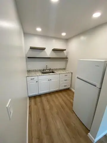 6514 Garden Avenue #Back, West Palm Beach, FL 33405 - #3