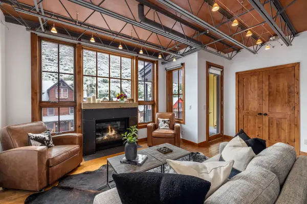 421 Main Street #R2, Minturn, CO 81645