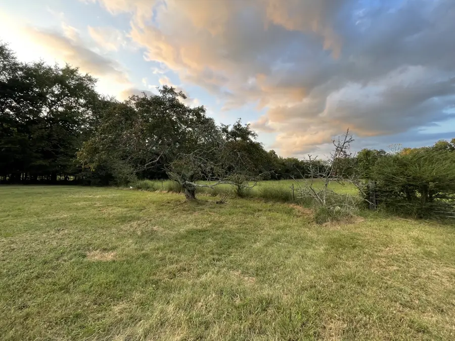 4534 Long Ln, Franklin, TN 37064 - #3