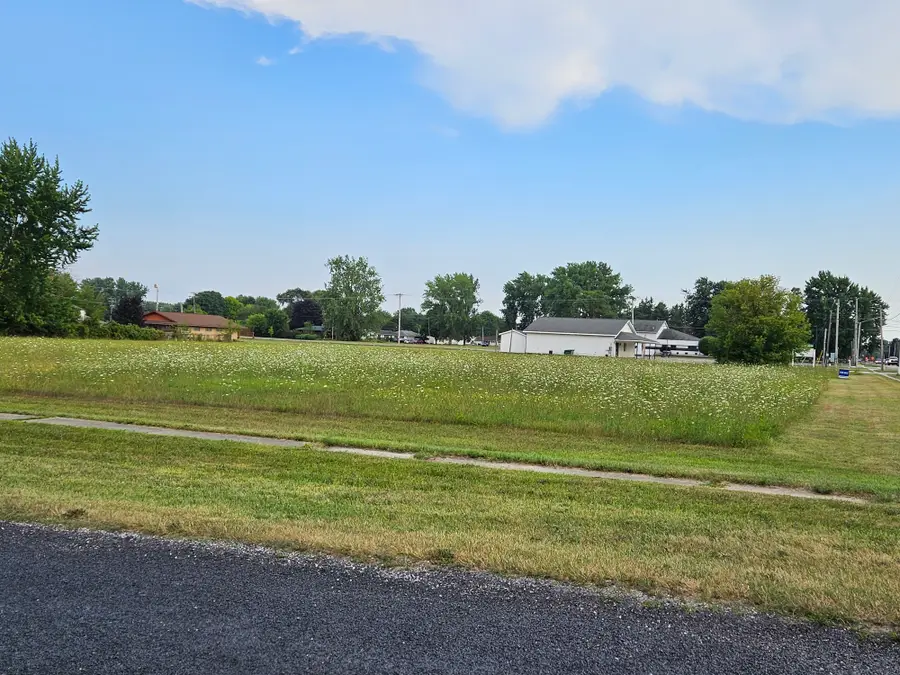 4500 N Michigan, Saginaw, MI 48604 - Image #3