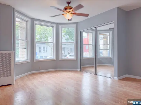 196 Parker Street, Newark, NJ 07104