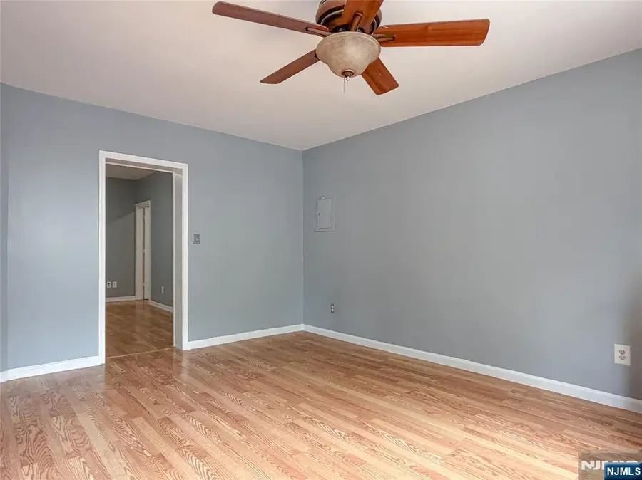 196 Parker Street, Newark, NJ 07104 - #2