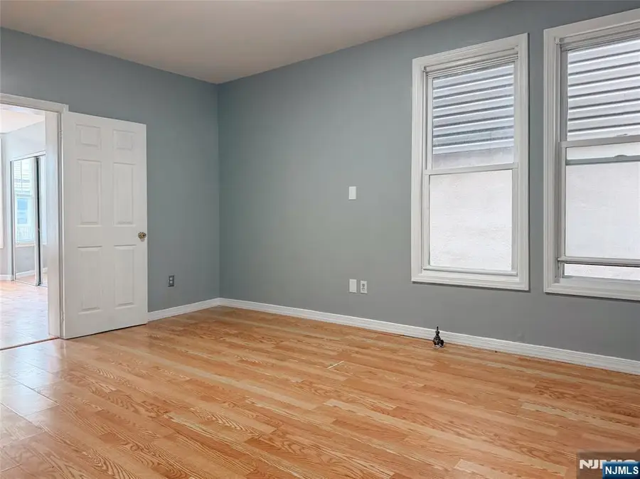 196 Parker Street, Newark, NJ 07104 - #3