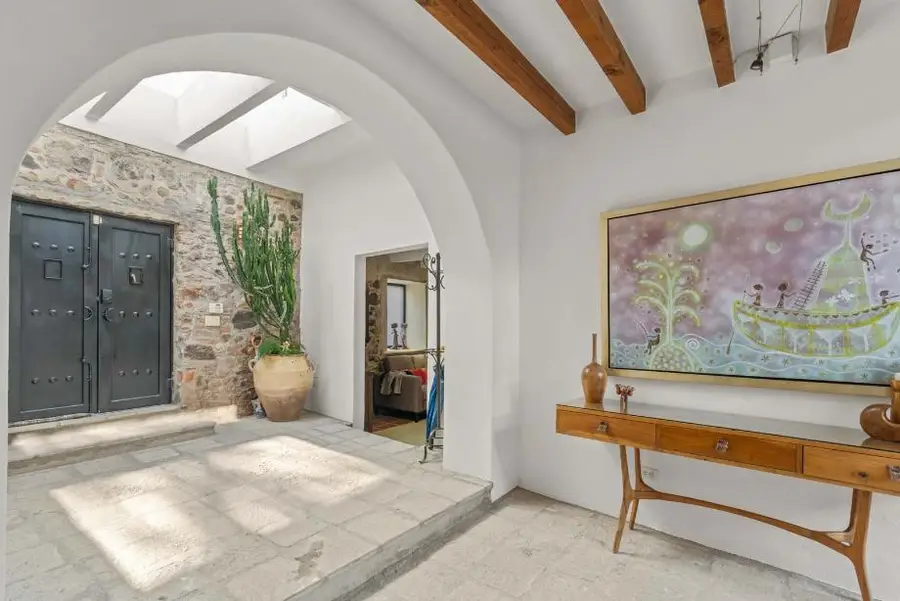 8402 Lockland Court, Spring Valley, CA 91977 - #2