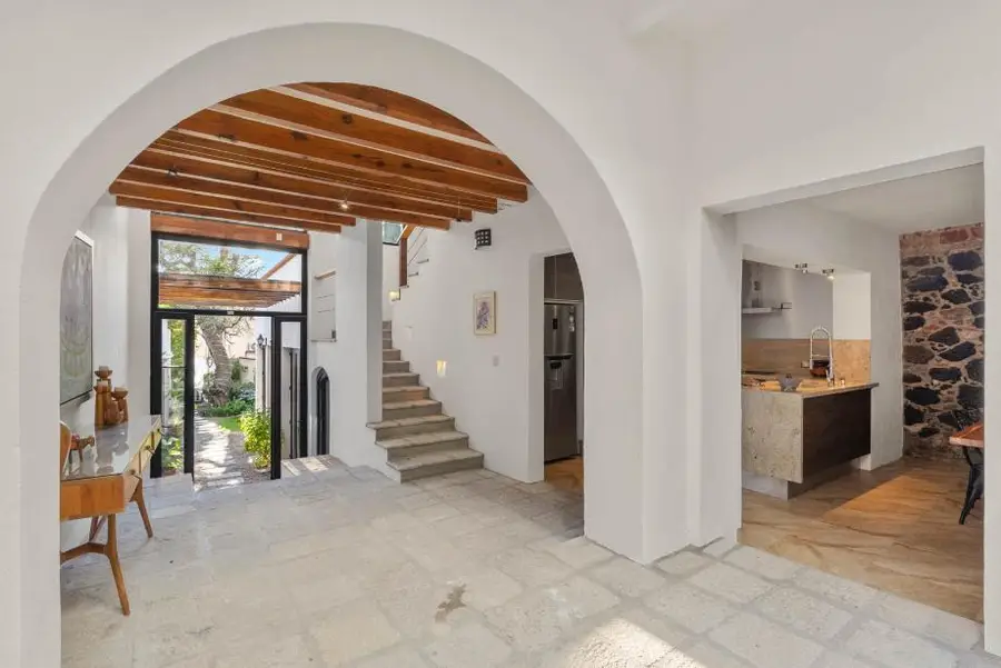 8402 Lockland Court, Spring Valley, CA 91977 - #3